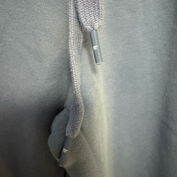 Fabletics Eco Go-To Classic Sweatpants in Belleflower and Strawberry Size Small - Picture 9 of 17